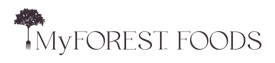 MyFOREST-FOODS-logo-dark