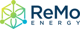 Remo_Energy-removebg-preview-1