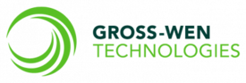 logo_gross-wen