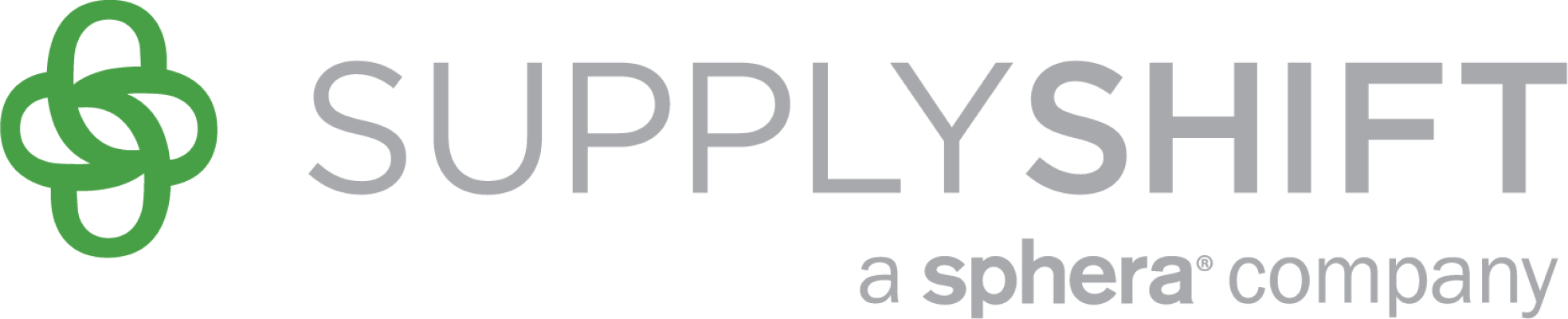 logo_supplyshift